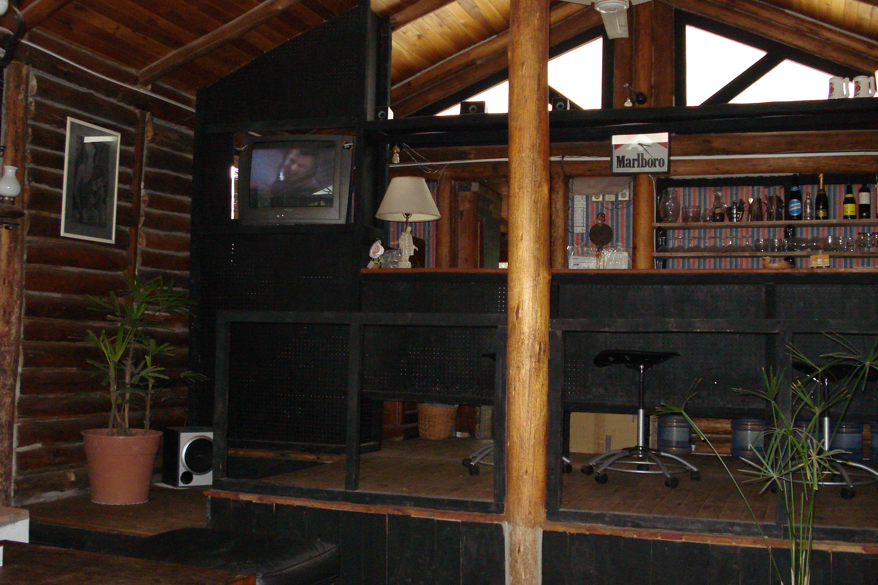 Predio - DSC00096