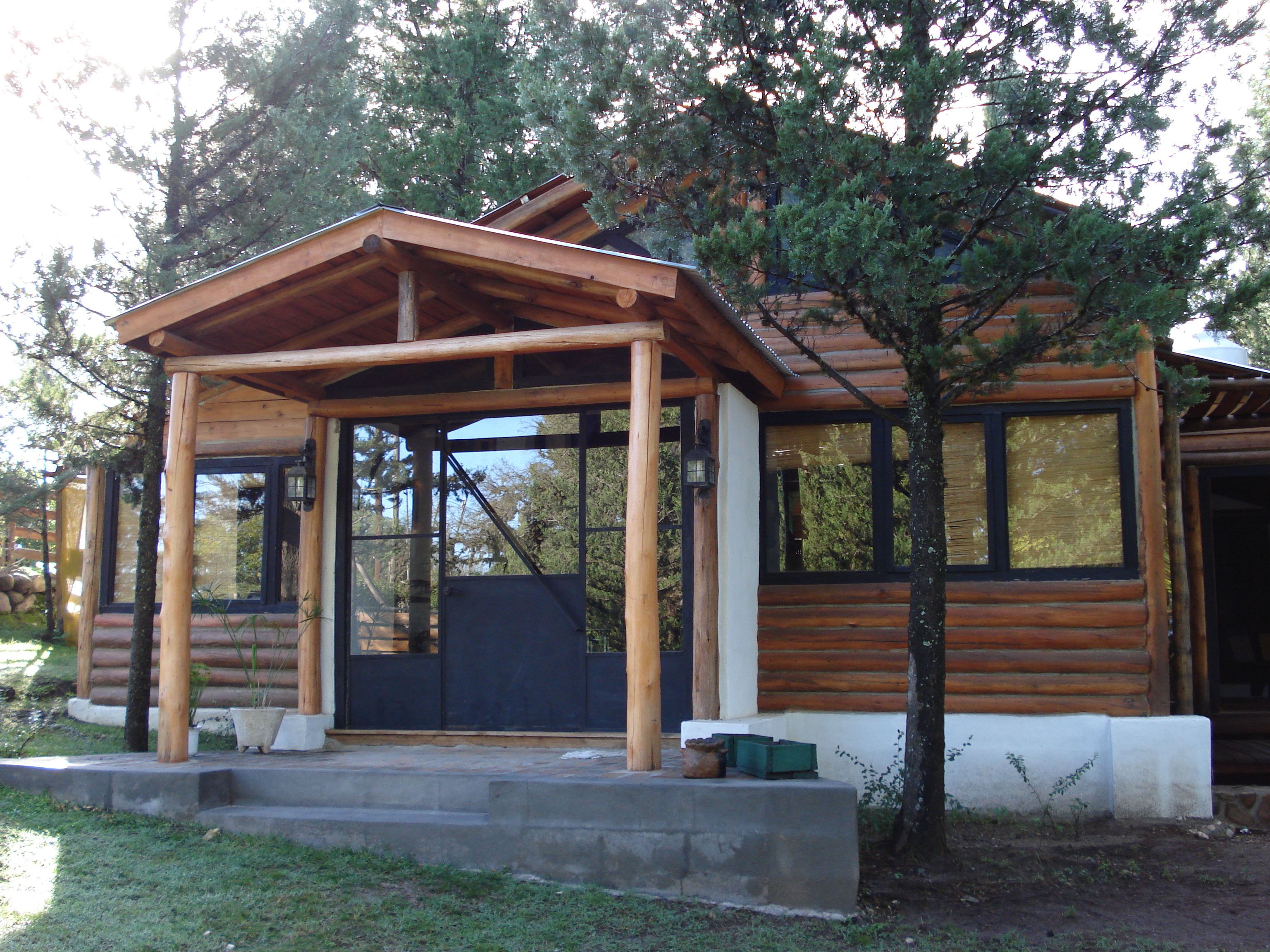Predio - DSC00210