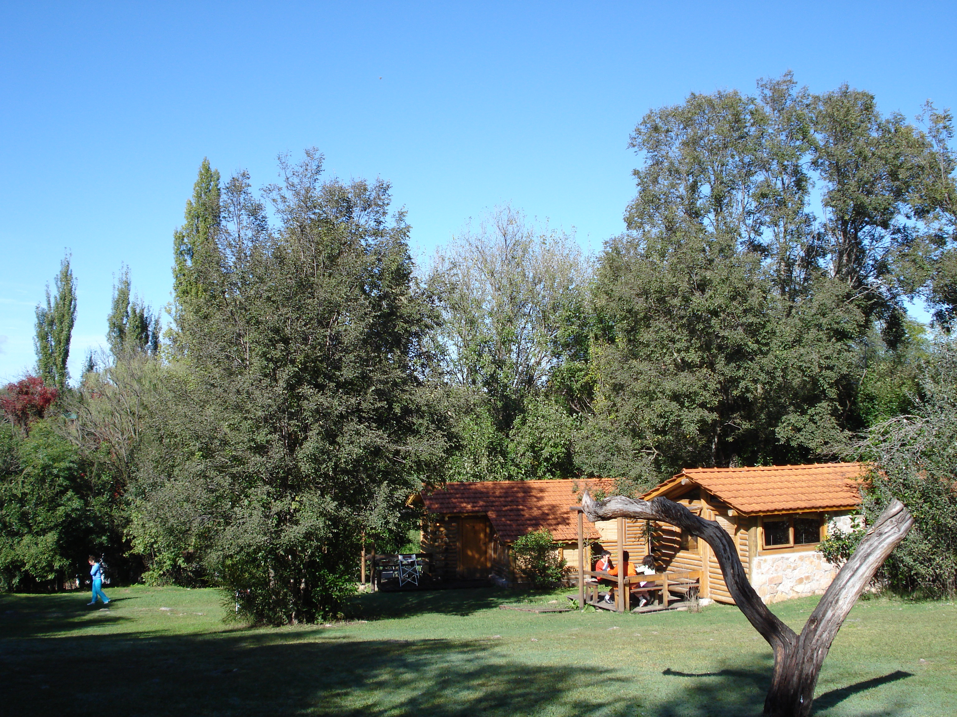 Predio - DSC00221