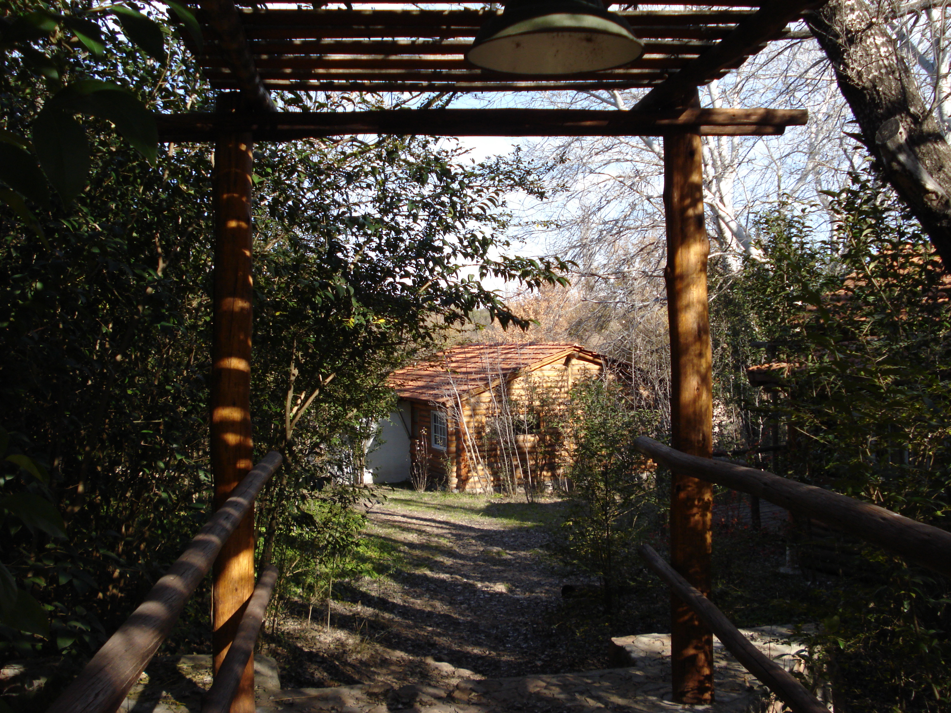 Predio - DSC00620